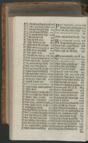 Seite 1648