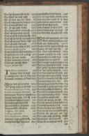 Seite 1649