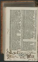 Seite 1650