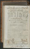 Seite 1652
