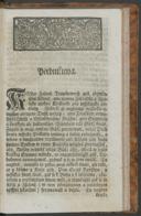 Seite 1653