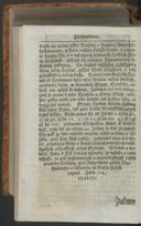 Seite 1654
