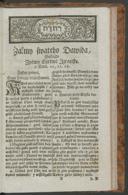 Seite 1655