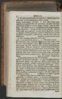 Seite 1656