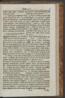 Seite 1657