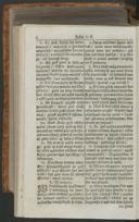 Seite 1658