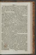 Seite 1659