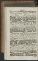 Seite 1660