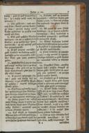 Seite 1661