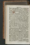 Seite 1662