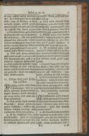 Seite 1663
