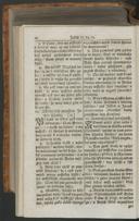 Seite 1664