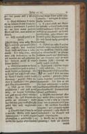 Seite 1665