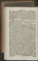 Seite 1666