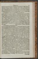Seite 1667
