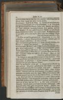 Seite 1668