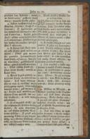 Seite 1669