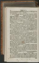 Seite 1670