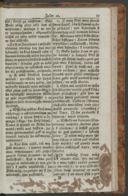 Seite 1671