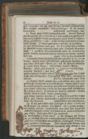Seite 1672