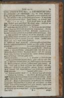 Seite 1673