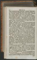 Seite 1674