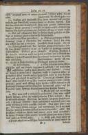 Seite 1675