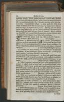 Seite 1676