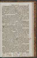 Seite 1677