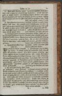 Seite 1679