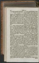 Seite 1680