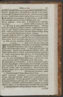 Seite 1681