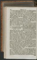 Seite 1682