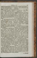 Seite 1683