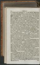 Seite 1684