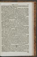Seite 1685