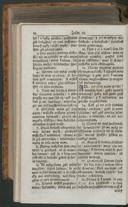 Seite 1686