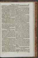 Seite 1687