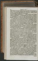 Seite 1688