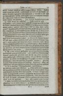 Seite 1689