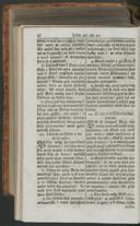Seite 1690
