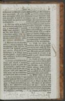 Seite 1691