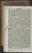 Seite 1692