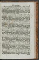 Seite 1693