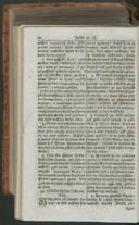 Seite 1694