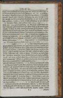 Seite 1695