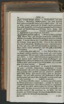 Seite 1696