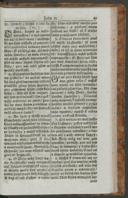Seite 1697