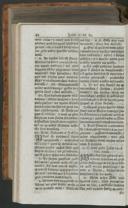 Seite 1698