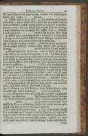 Seite 1699